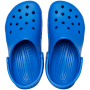 Papuci copii Crocs Classic Clog K