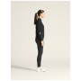 Pantaloni femei Craft Subz Light Tights W