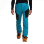 Pantaloni softshell bărbați Montura Ritmo Pants