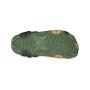 Papuci Crocs All Terrain Clog