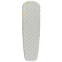 Saltea gonflabilă Sea to Summit Ether Light XT Air Mat Large
