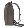 Rucsac impermeabil Ortlieb Velocity PS 23l