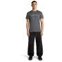 Tricou funcțional bărbați Icebreaker M 150 Tech Lite SS Tee IBCoordinates