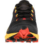 Încălțăminte bărbați La Sportiva Lycan GTX