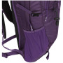 Rucsac Zulu Manta 20 L