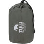 Saltea autogonflabilă Zulu Airo 3,8 Comfort II