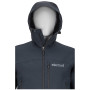 Geacă bărbați Marmot Estes Hoody