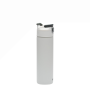Sticlă termică oțel Kambukka Elton Insulated 600 ml
