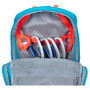 Rucsac de alpinism Mammut Neon Light (2023)