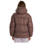 Geacă femei 4F Down Jacket F585