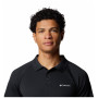 Tricou bărbați Columbia Alpine Chill™ Pro Polo