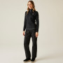 Tricou femei Dare 2b Lowline II Strtch