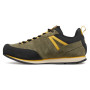 Încălțăminte bărbați Scarpa Crux 2 Gtx
