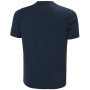 Tricou funcțional bărbați Helly Hansen Lifa Active Solen T-Shirt