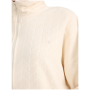 Hanorac femei 4F Fleece F466