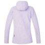 Hanorac femei Hannah River Hoody W