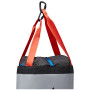 Geanta de transport Black Diamond Wall Hauler 40 Haul Bag