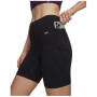 Pantaloni scurți femei Under Armour Motion Bike Short