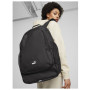 Rucsac Puma Academy Backpack