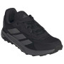 Încălțăminte copii Adidas Terrex Anylander J