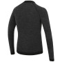 Tricou funcțional bărbați MOOA Merino Seamless