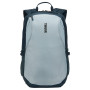 Rucsac Thule EnRoute 23L