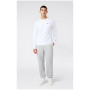Pantaloni jogging bărbați Champion Elastic Cuff Pants M Modern Heritage