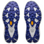 Încălțăminte de alergat pentru femei Hoka W Speedgoat 7