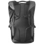 Rucsac turistic Salomon XT 25