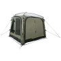 Cort frontal Outwell Shalecrest