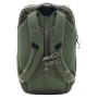Rucsac Peak Design Travel Backpack 2-in-1 40L