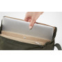 Geantă de umăr Fjällräven Greenland Shoulder Bag Small