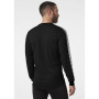 Tricou funcțional bărbați Helly Hansen HH Lifa Stripe Crew
