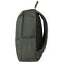 Rucsac urban Caterpillar Combat Gobi