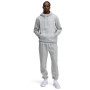 Pantaloni jogging bărbați Under Armour UA Icon Fleece Jogger