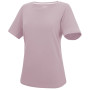 Tricou femei Regatta Botanna