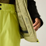 Geacă bărbați Dare 2b Baseplate IV Jacket