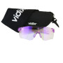 Ochelari de soare Vidix Flow