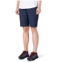 Pantaloni scurți femei Hannah Atta Shorts