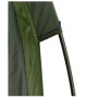 Cort turistic Vango Omega 250