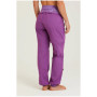 Pantaloni femei E9 Hit