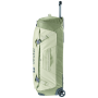 Valiză Deuter Duffel Pro Movo 90