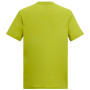 Tricou bărbați Regatta Fingal
