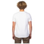 Tricou bărbați Hannah Miko