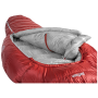 Sac de dormit de puf Patizon D 590 L (186-200 cm)