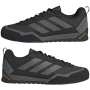 Încălțăminte bărbați Adidas Terrex Skychaser Solo 3