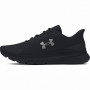 Încălțăminte de alergat pentru bărbați Under Armour HOVR Turbulence 2 RS