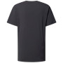 Tricou bărbați Haglöfs Outsiders Tee