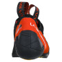 Espadrile La Sportiva Skwama