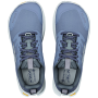 Încălțăminte de alergat pentru femei Altra Lone Peak 9+ GTX